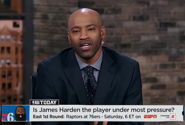 级俱乐部对 级俱乐部对