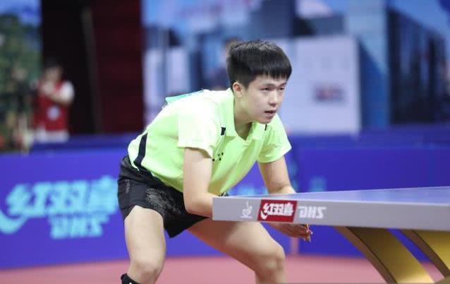 们灵活应变 们灵活应变