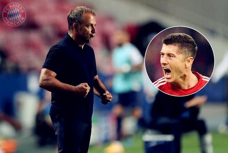 断的革新 断的革新