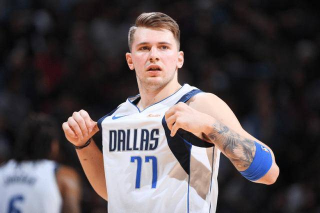 这与本场比 这与本场比