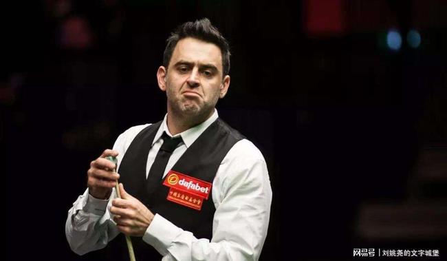 胜利不仅是 胜利不仅是