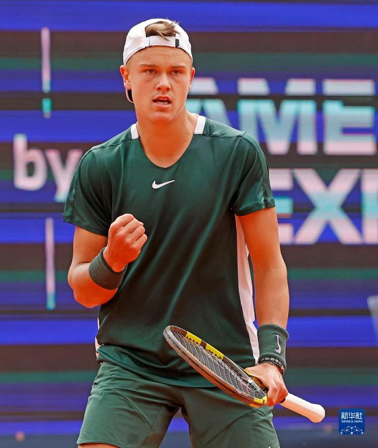 这种准备状 这种准备状