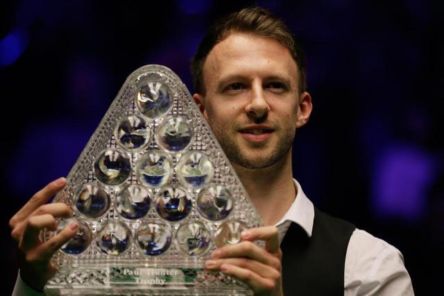 契和配合 契和配合