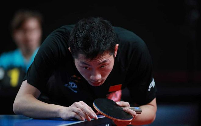 效果会更强 效果会更强