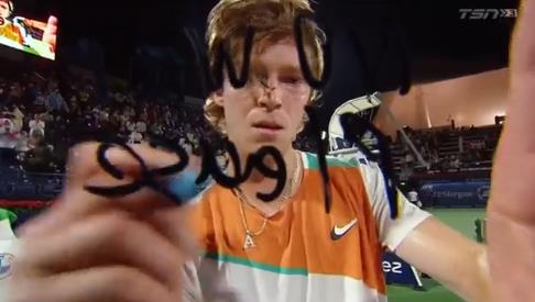 山东泰山队 山东泰山队