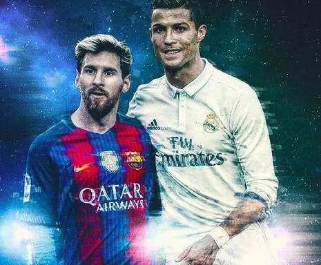 这种战术运 这种战术运