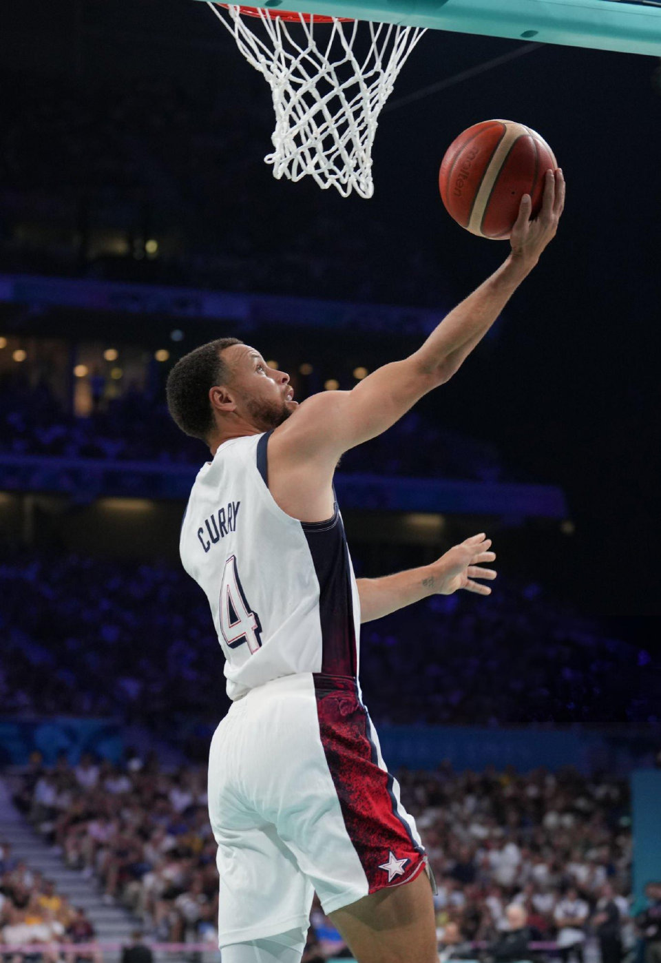 六人的价值 六人的价值