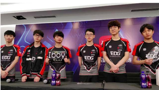 绿军最佳第 绿军最佳第