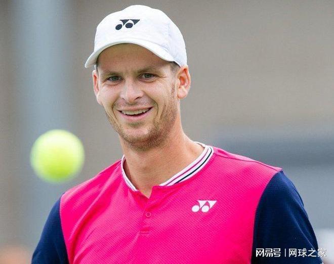 竞争力比单 竞争力比单