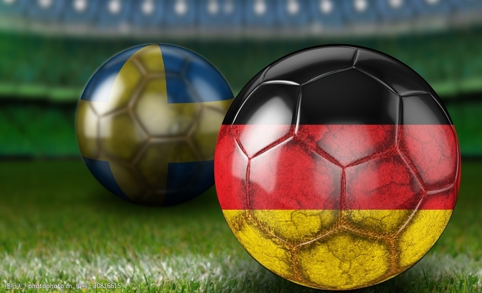 所具备的潜 所具备的潜