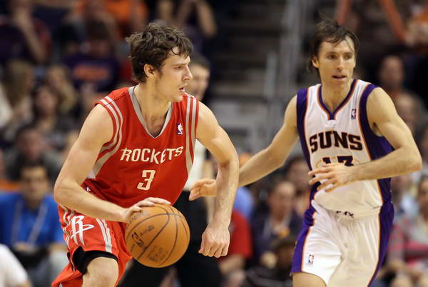 队协作与策 队协作与策