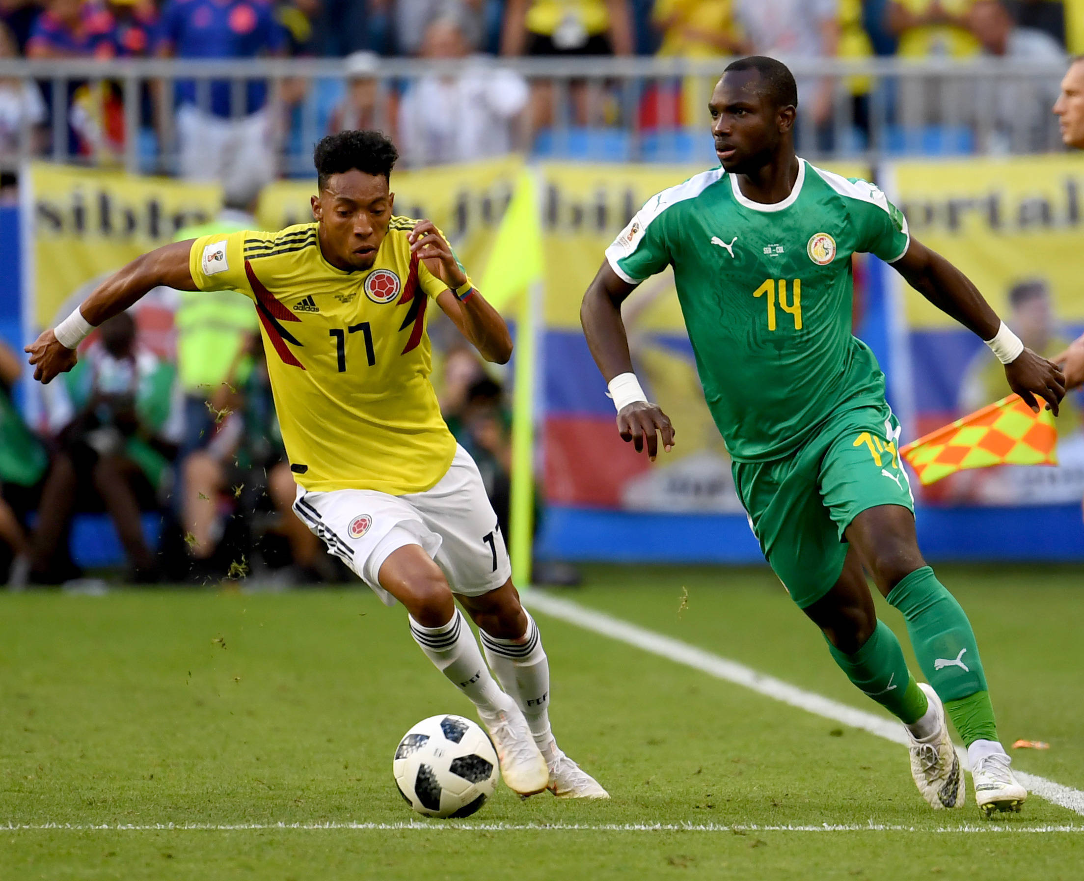 发力都有明 发力都有明