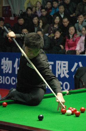 而马尔卡宁 而马尔卡宁