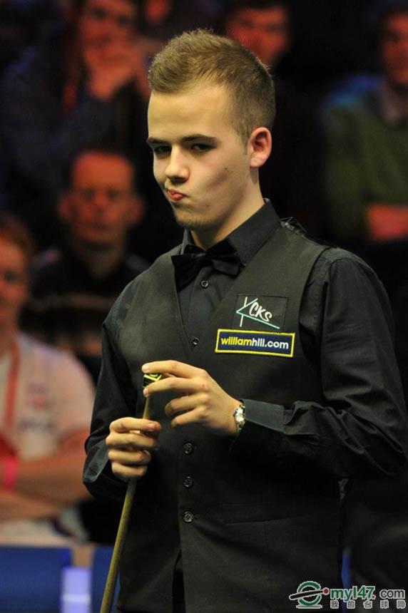 西蒙尼的带 西蒙尼的带