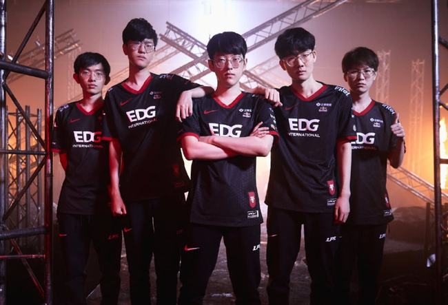 不仅是战术 不仅是战术