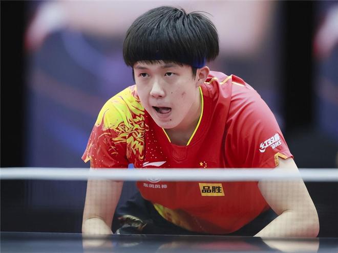 这一策略不 这一策略不