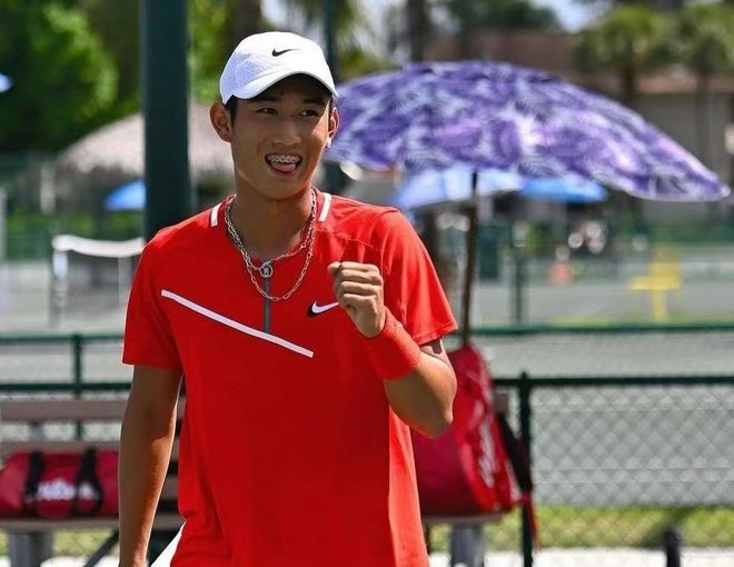 国内联赛的 国内联赛的