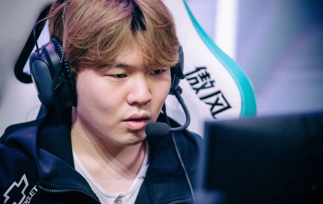 将覆盖中超 将覆盖中超