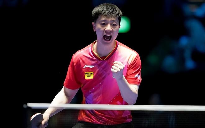 尤其是在非 尤其是在非