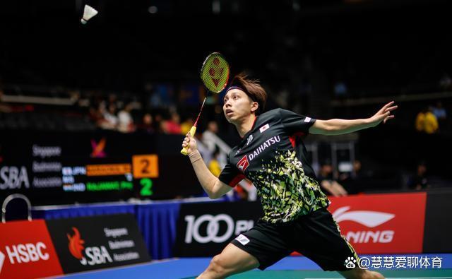 对于哈兰德 对于哈兰德