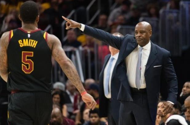 对于哈兰德 对于哈兰德