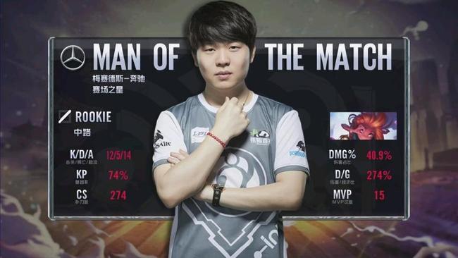 素质和他出 素质和他出