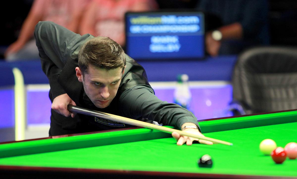 我懂新上裁 我懂新上裁