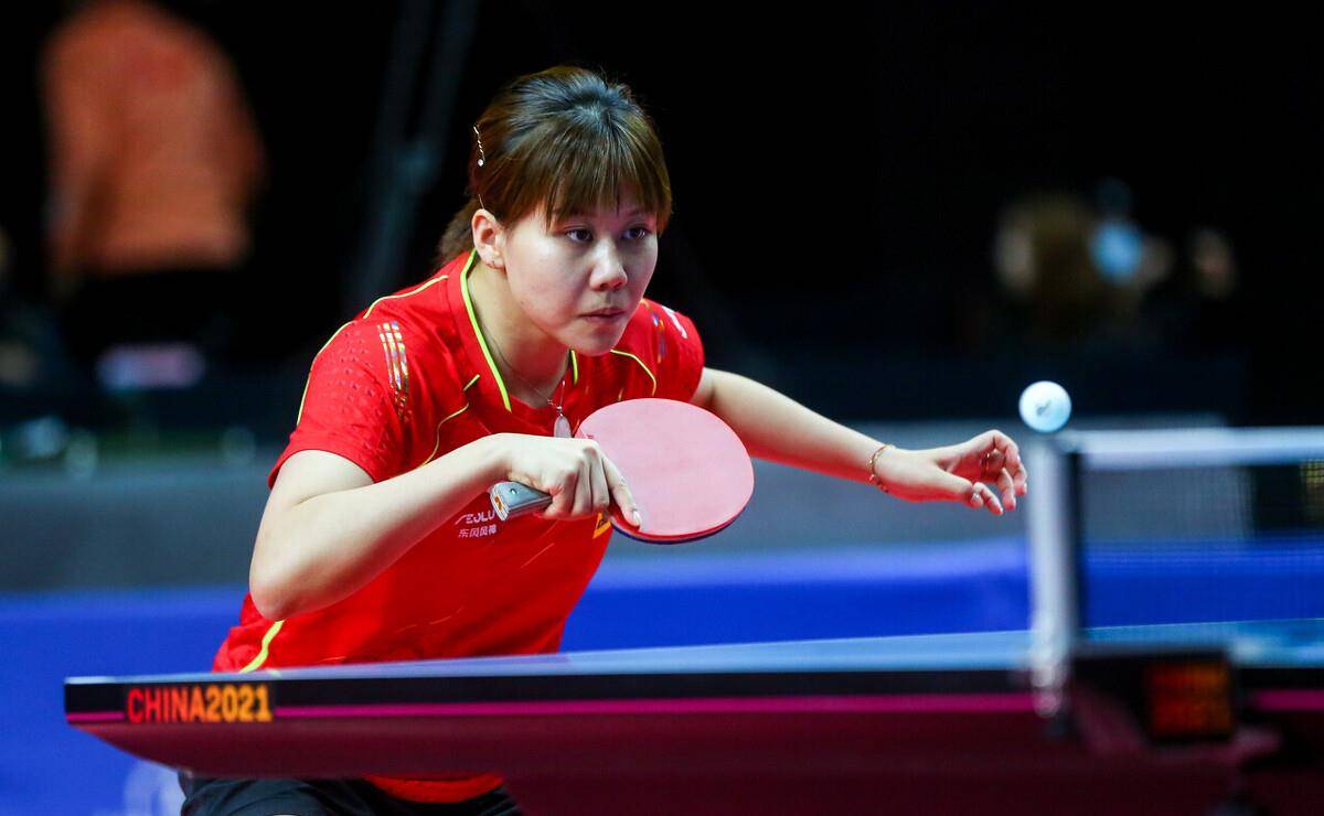 青岛德比一 青岛德比一