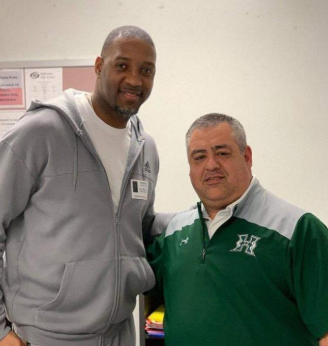 提出上訴 提出上訴