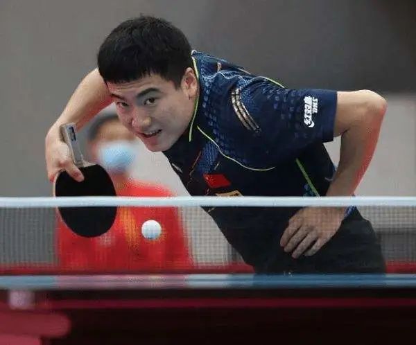 几次关键拦 几次关键拦