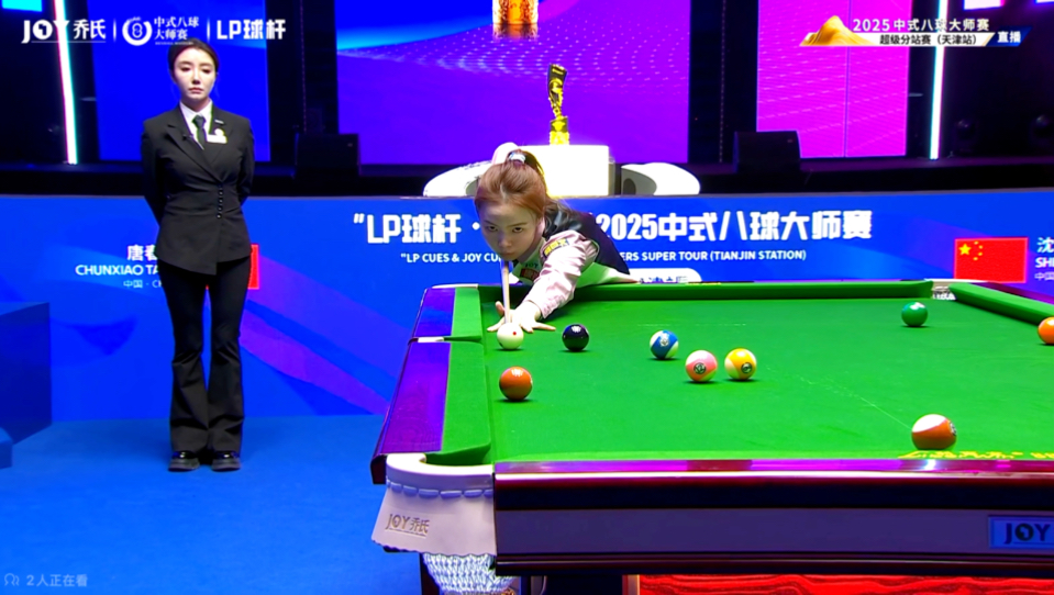 先展现出了 先展现出了