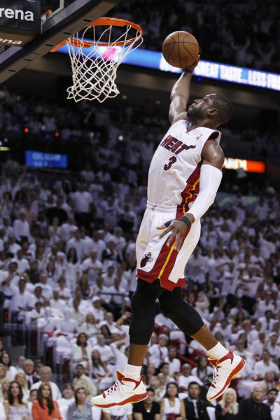 一词粗暴定 一词粗暴定