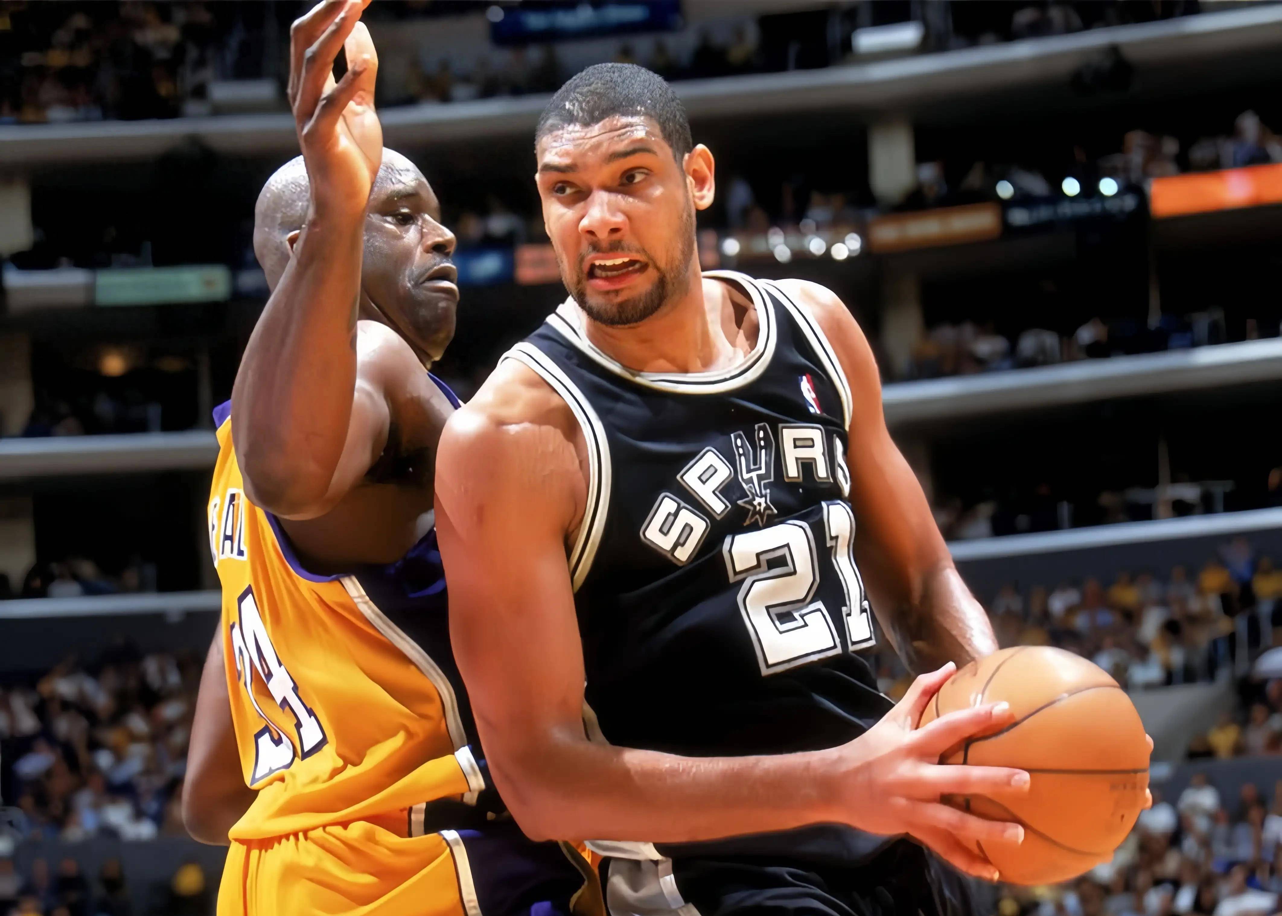 我不喜欢 我不喜欢