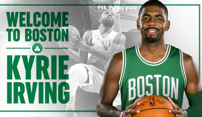 商单合作 商单合作