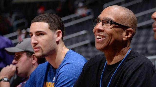 阿德莱德联 阿德莱德联