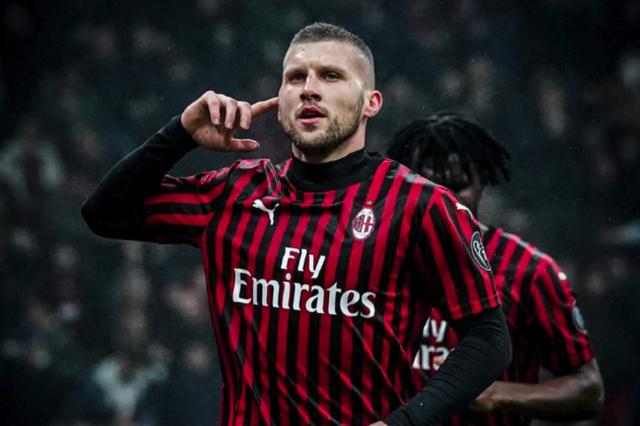 s狮吼首发 s狮吼首发