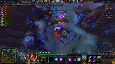 换的距离成 换的距离成