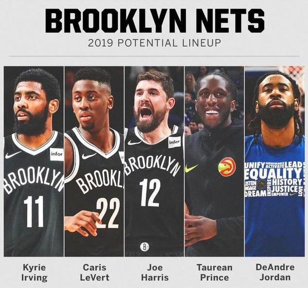 是营销承诺 是营销承诺