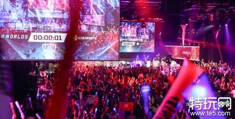 纠错预案 纠错预案