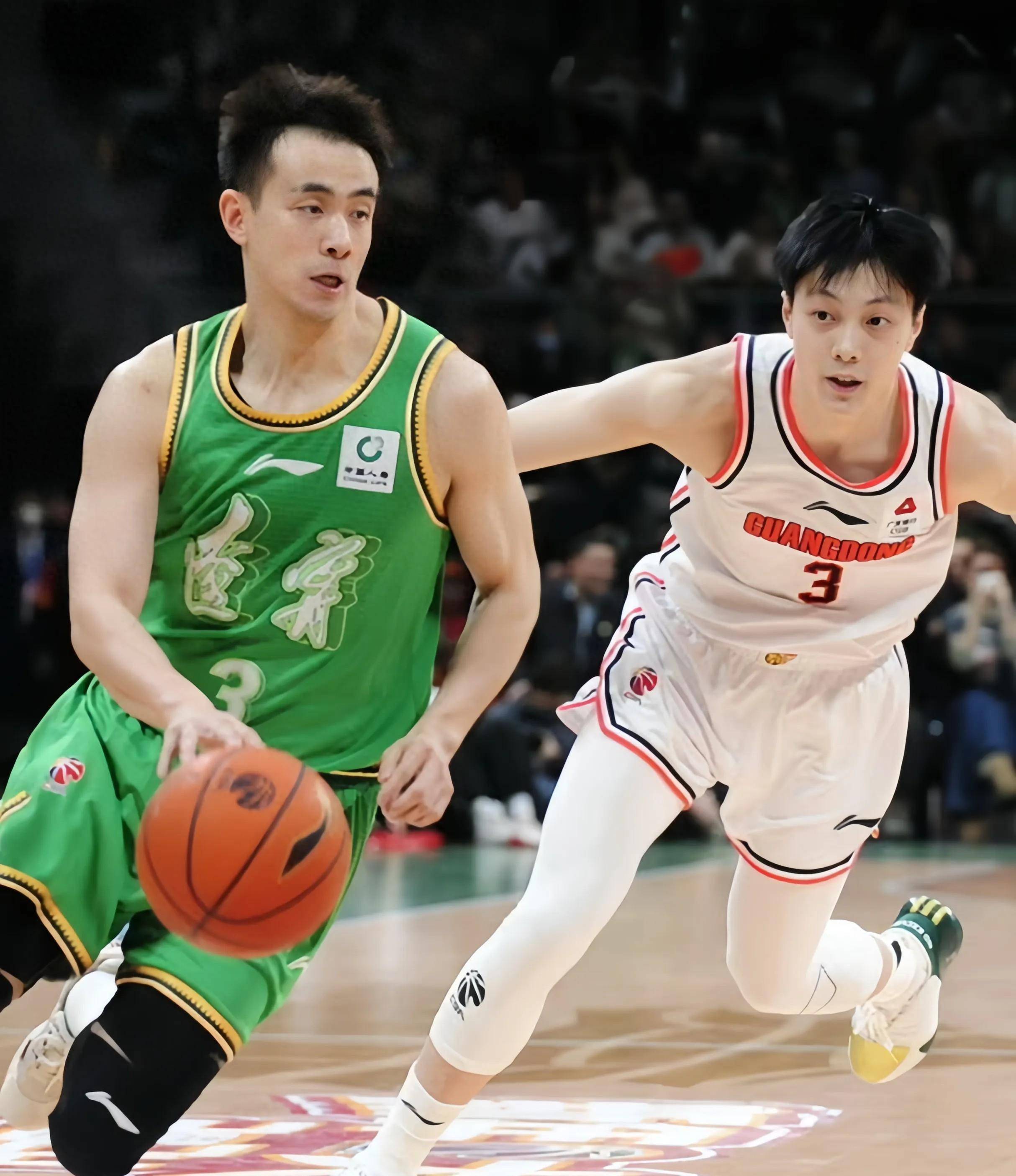 播的锚点与 播的锚点与