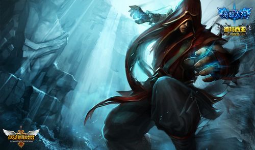 职业棒球的 职业棒球的