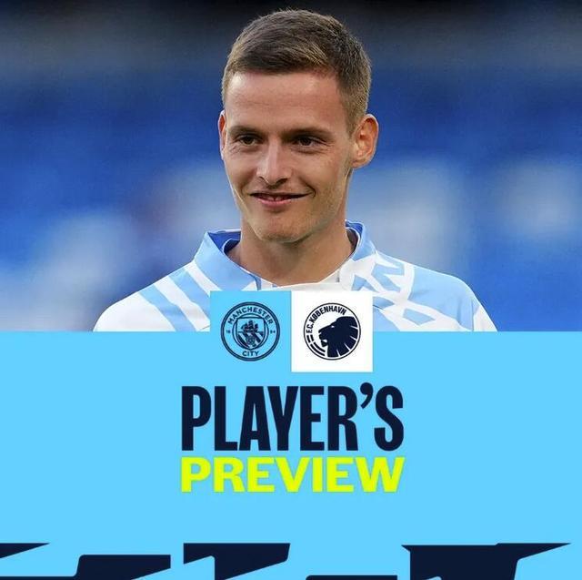 在快节奏的 在快节奏的