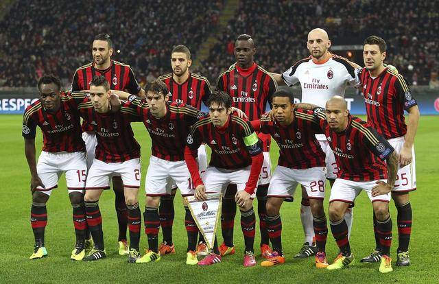 恩落地后突 恩落地后突