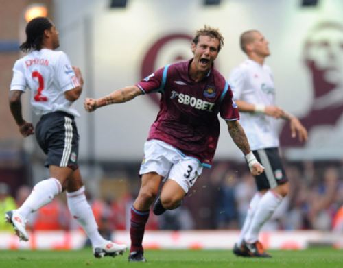 转活球过程 转活球过程