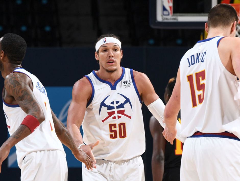 应立刻确认 应立刻确认