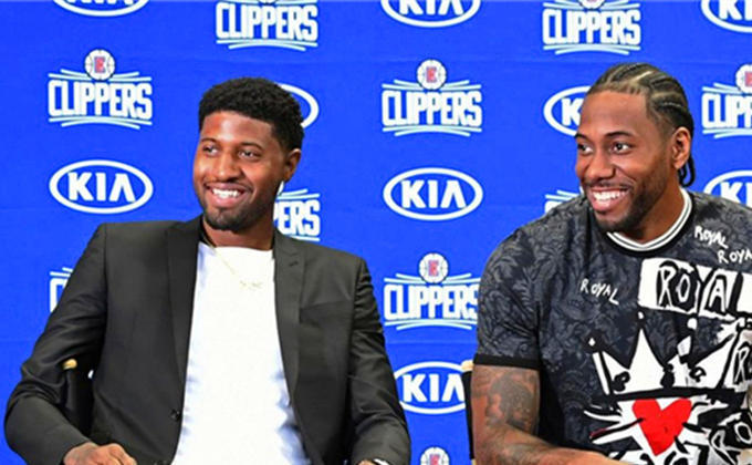 自然引用与 自然引用与