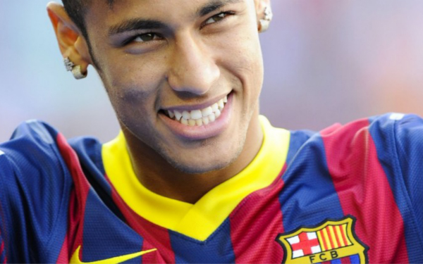 术储备差距 术储备差距