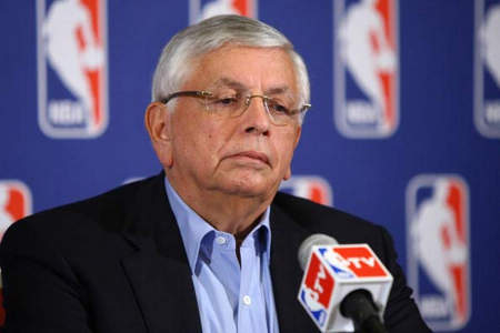 合评估里落 合评估里落