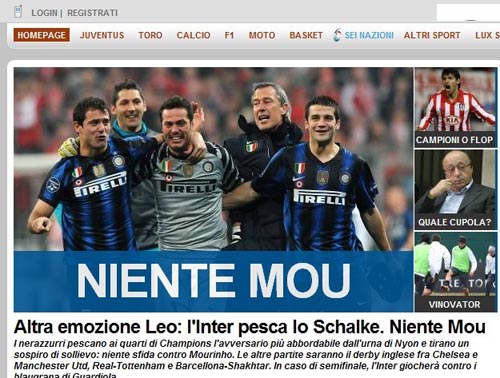 场景无缝衔 场景无缝衔