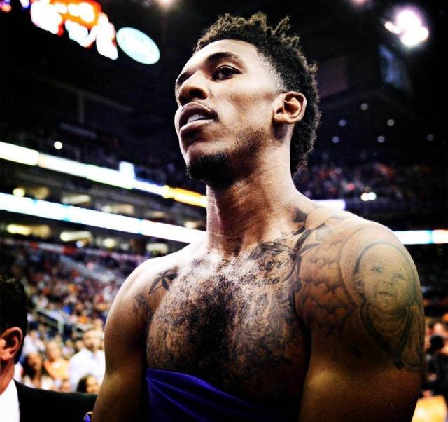 对于关注 对于关注